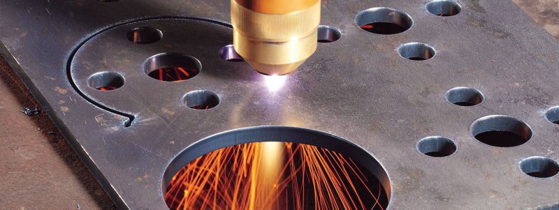 Chuyên gia công cắt cnc kim loại theo yêu cầu