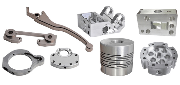 Cơ sở gia công cơ khí inox theo yêu cầu Sơn Vũ